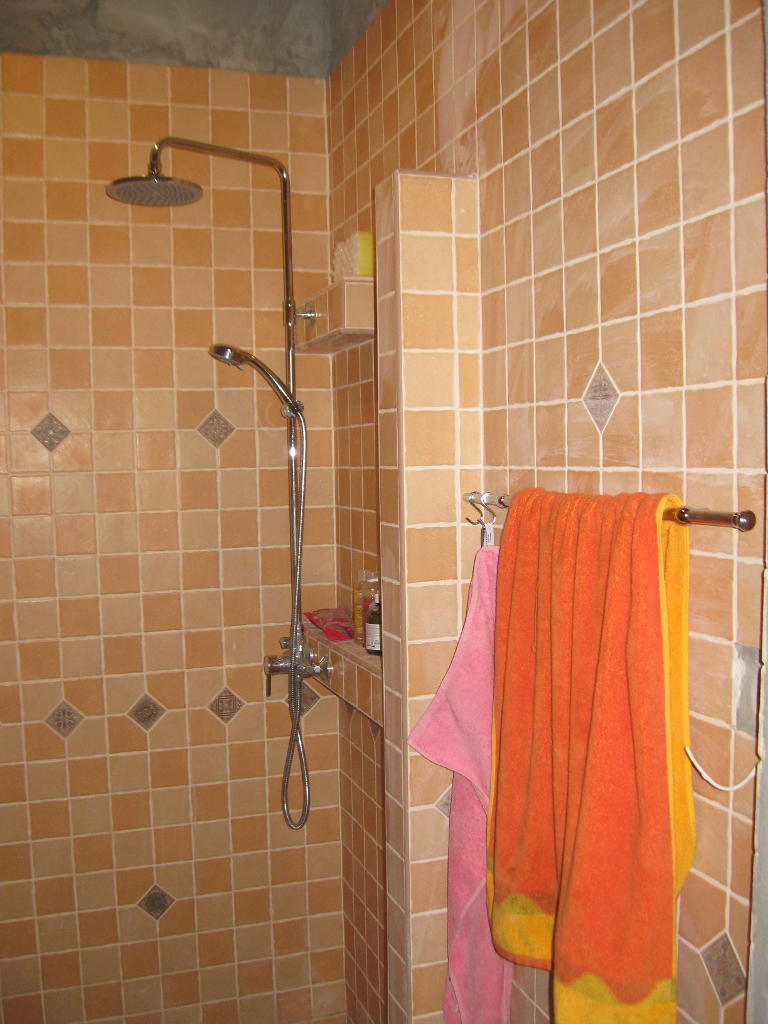 attachment.php?attachmentid=449625&stc=1&d=1436936678