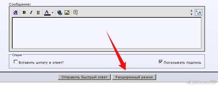 attachment.php?attachmentid=449709&stc=1&d=1436951413