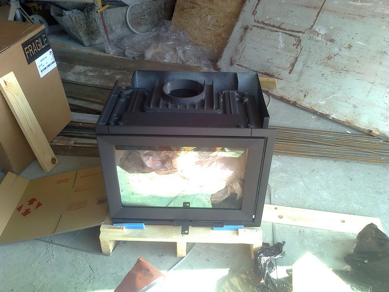 attachment.php?attachmentid=449823&stc=1&d=1436980195