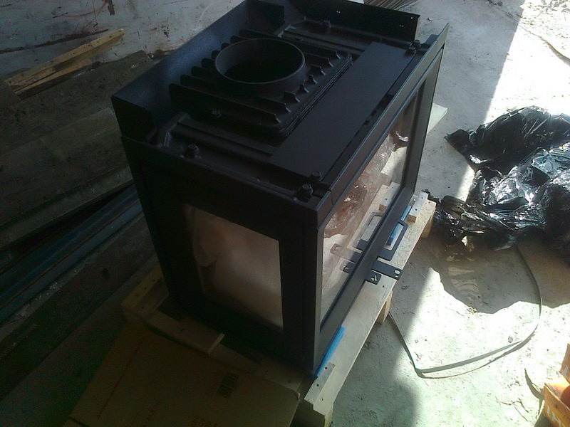 attachment.php?attachmentid=449824&stc=1&d=1436980195