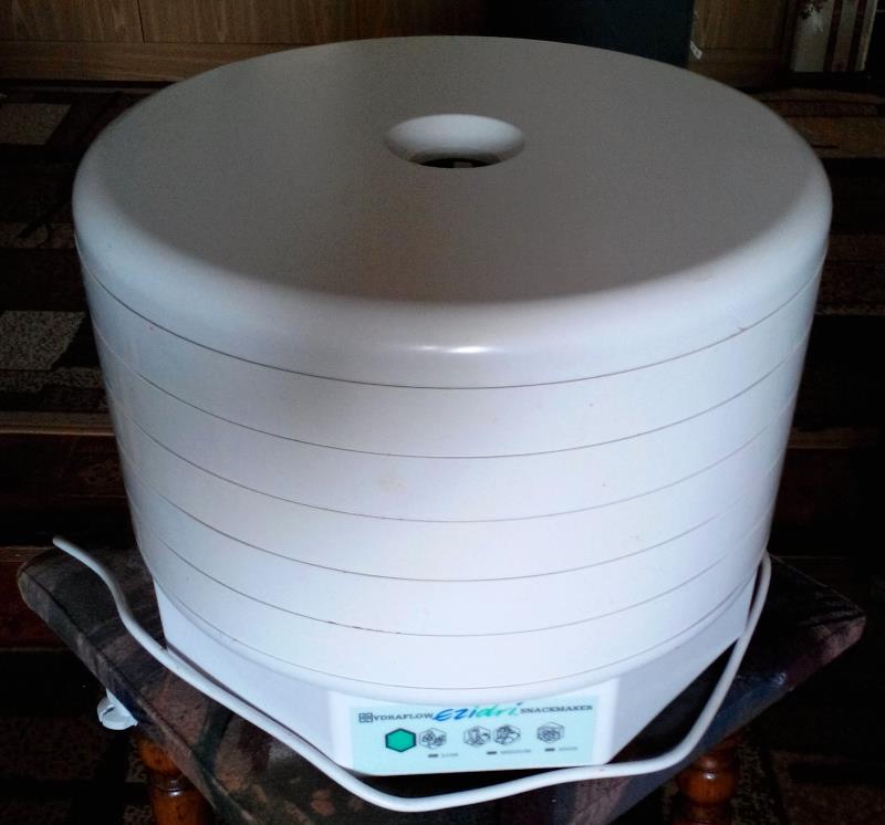 attachment.php?attachmentid=449940&stc=1&d=1437030037