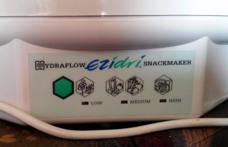 attachment.php?attachmentid=449941&stc=1&d=1437030037