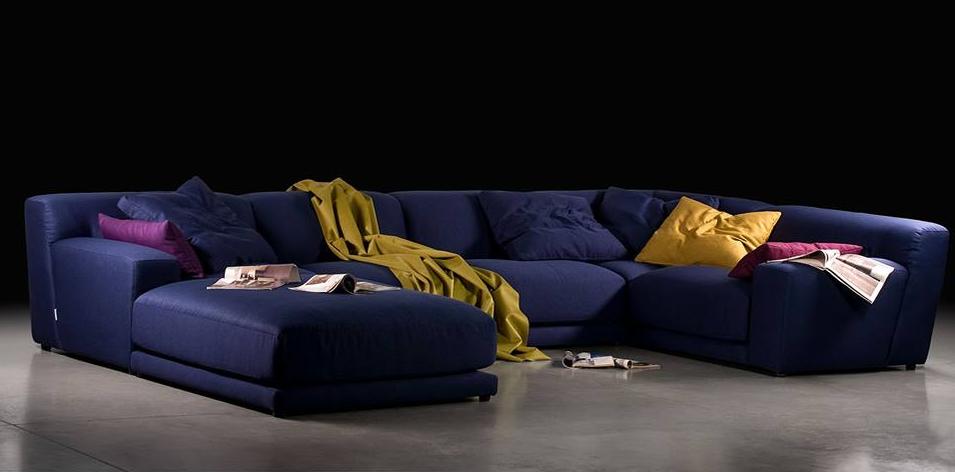 attachment.php?attachmentid=449945&stc=1&d=1437030157