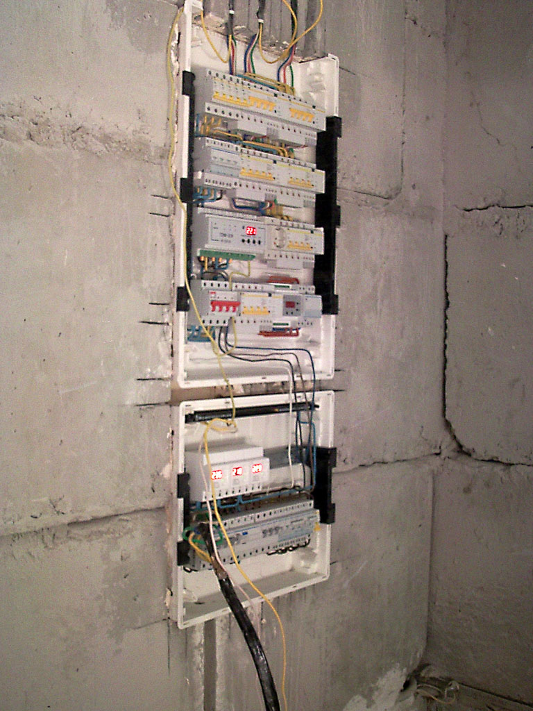 attachment.php?attachmentid=449966&d=1437032340