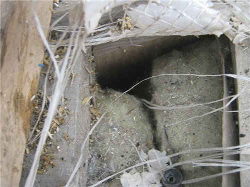 attachment.php?attachmentid=450176&d=1437120785