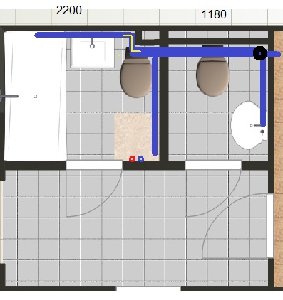 attachment.php?attachmentid=450625&d=1437384566