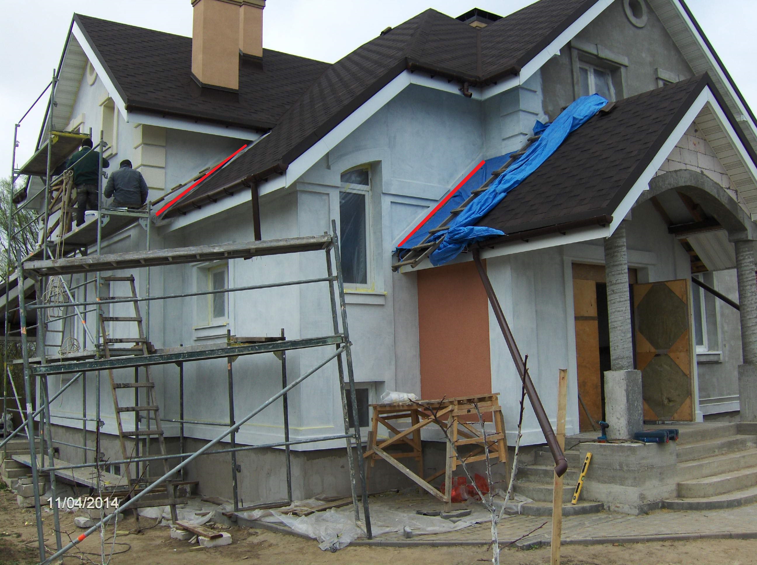 attachment.php?attachmentid=450629&stc=1&d=1437385390