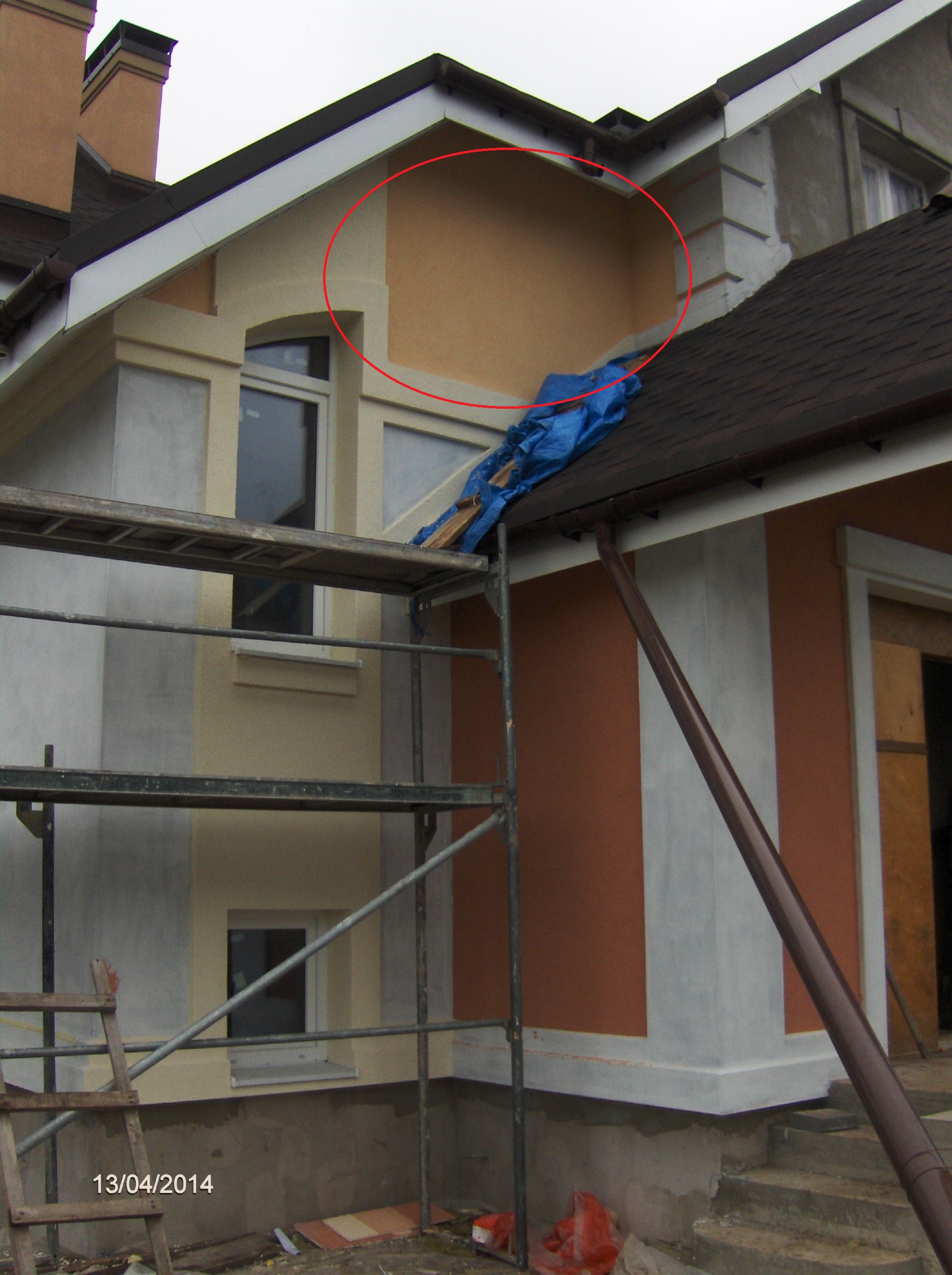 attachment.php?attachmentid=450630&stc=1&d=1437385390