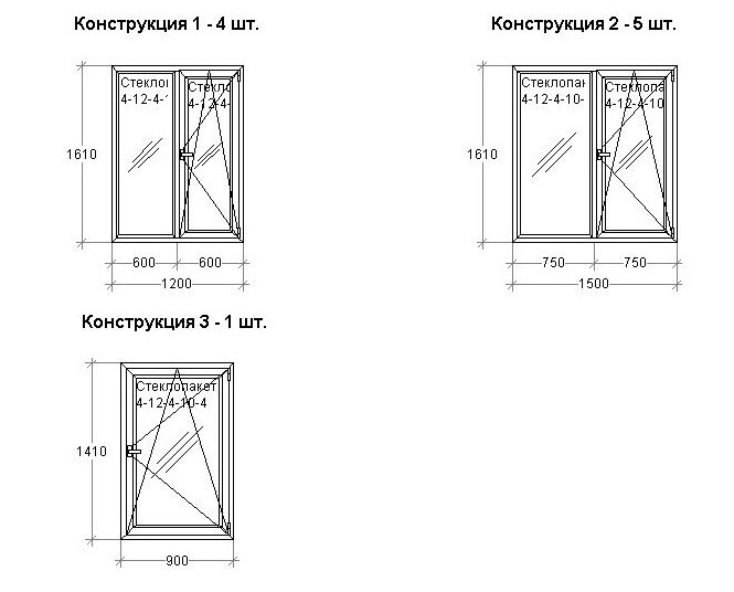 attachment.php?attachmentid=450730&stc=1&d=1437418269