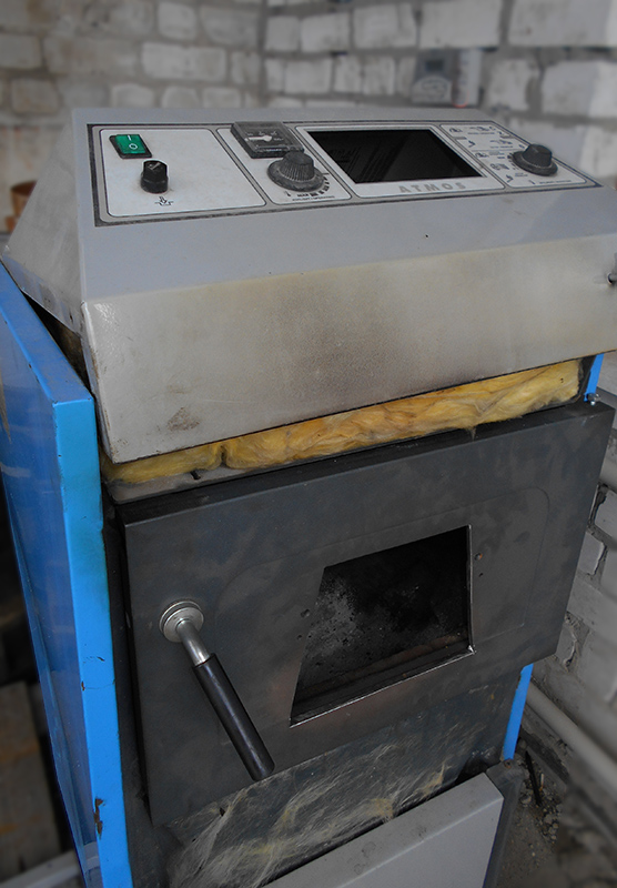 attachment.php?attachmentid=450794&stc=1&d=1437476905