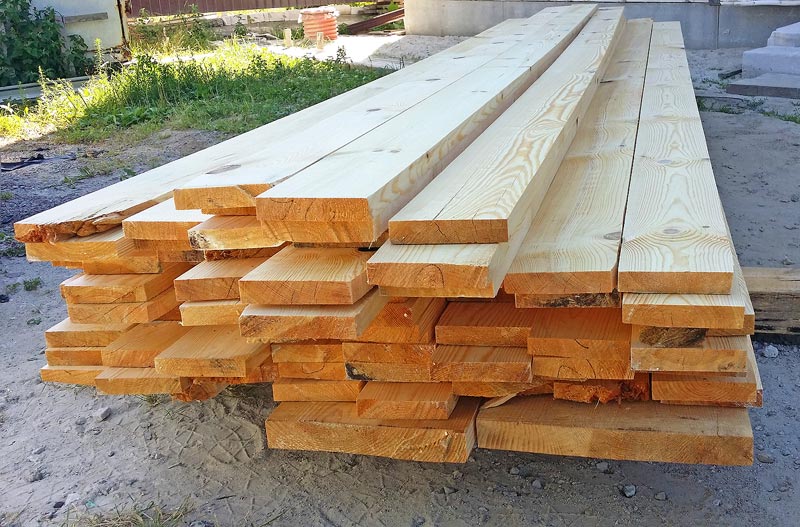 attachment.php?attachmentid=450798&stc=1&d=1437478109