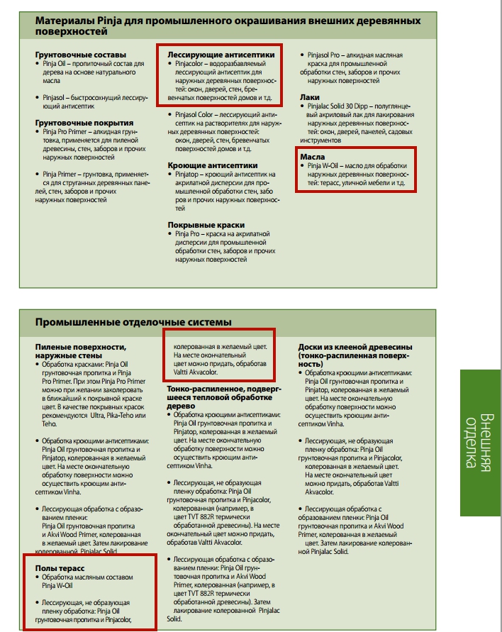 attachment.php?attachmentid=450915&stc=1&d=1437496525