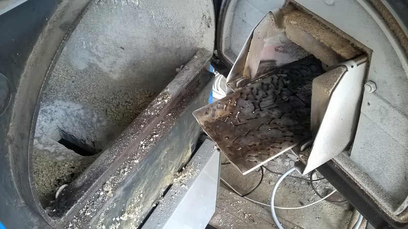 attachment.php?attachmentid=451072&stc=1&d=1437565860