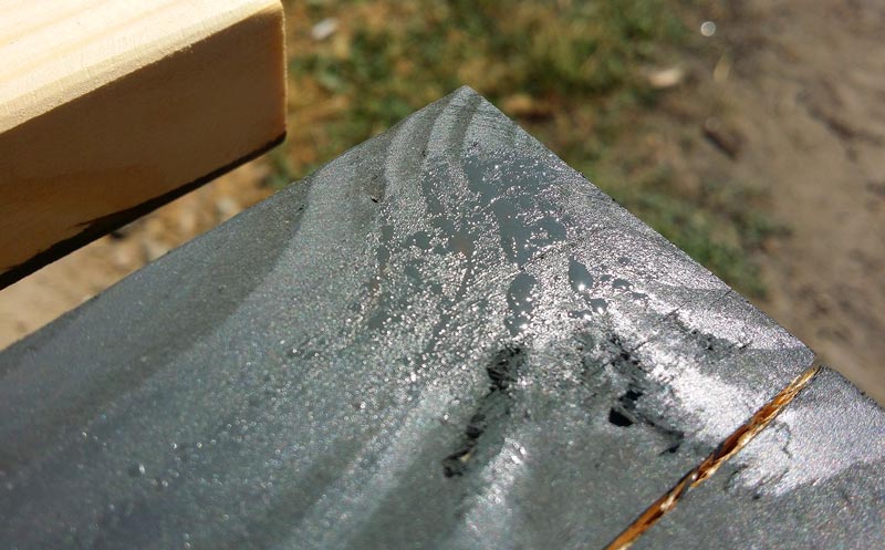 attachment.php?attachmentid=451228&stc=1&d=1437641768