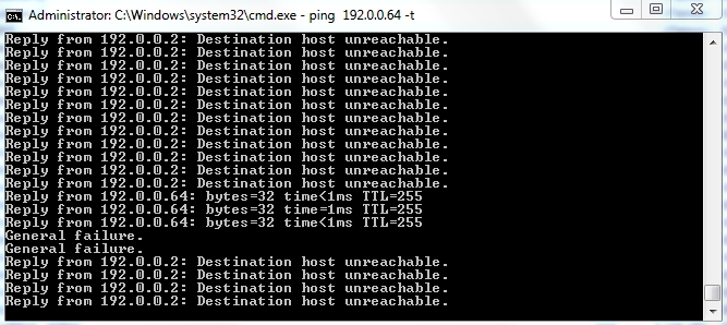 attachment.php?attachmentid=451404&stc=1&d=1437687848