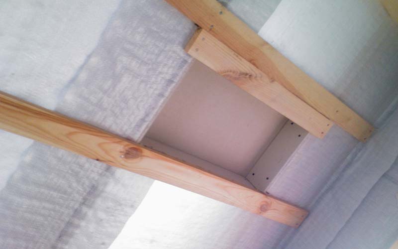 attachment.php?attachmentid=451612&stc=1&d=1437838253