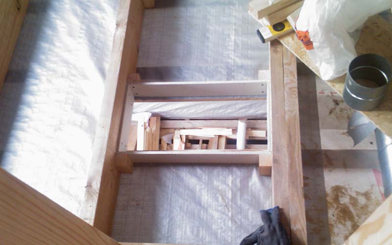 attachment.php?attachmentid=451613&stc=1&d=1437838253