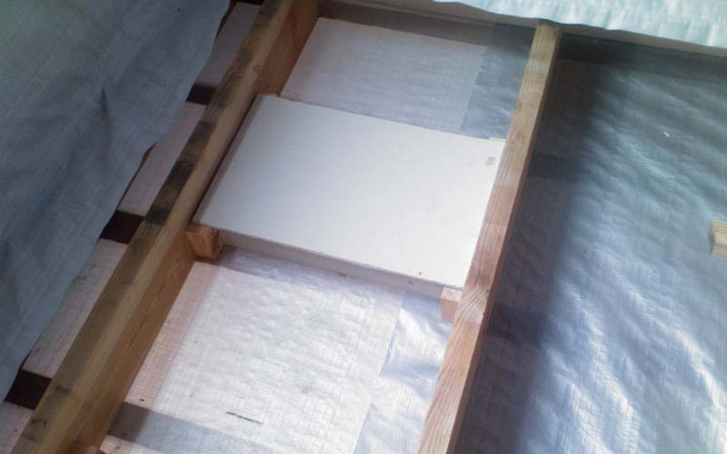 attachment.php?attachmentid=451614&stc=1&d=1437838253