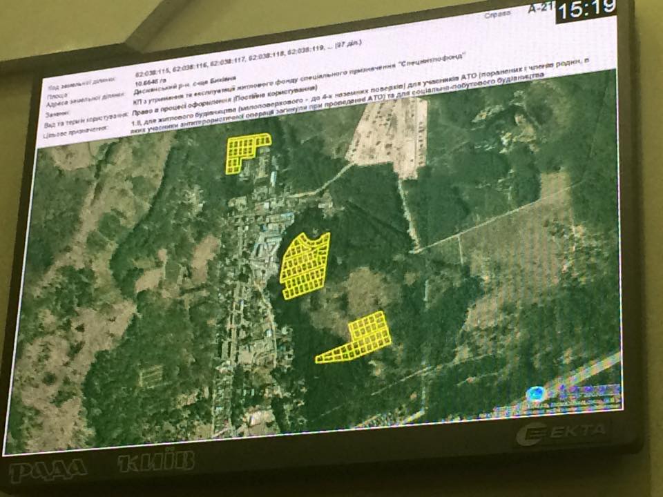 attachment.php?attachmentid=451644&stc=1&d=1437864233