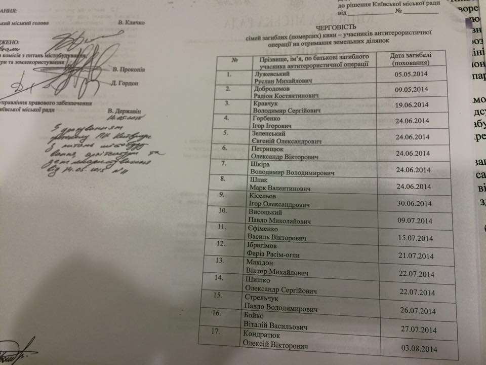 attachment.php?attachmentid=451661&stc=1&d=1437906505