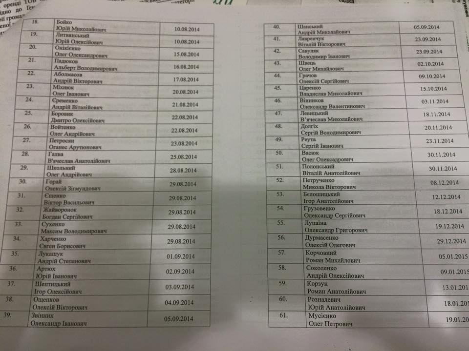 attachment.php?attachmentid=451662&stc=1&d=1437906505