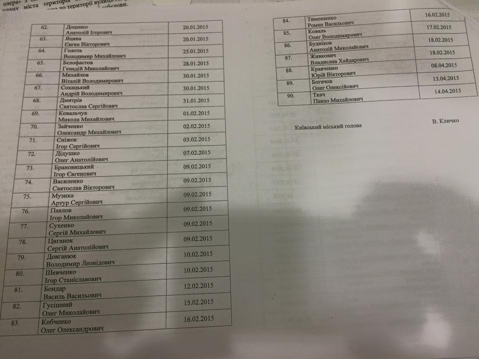 attachment.php?attachmentid=451663&stc=1&d=1437906505