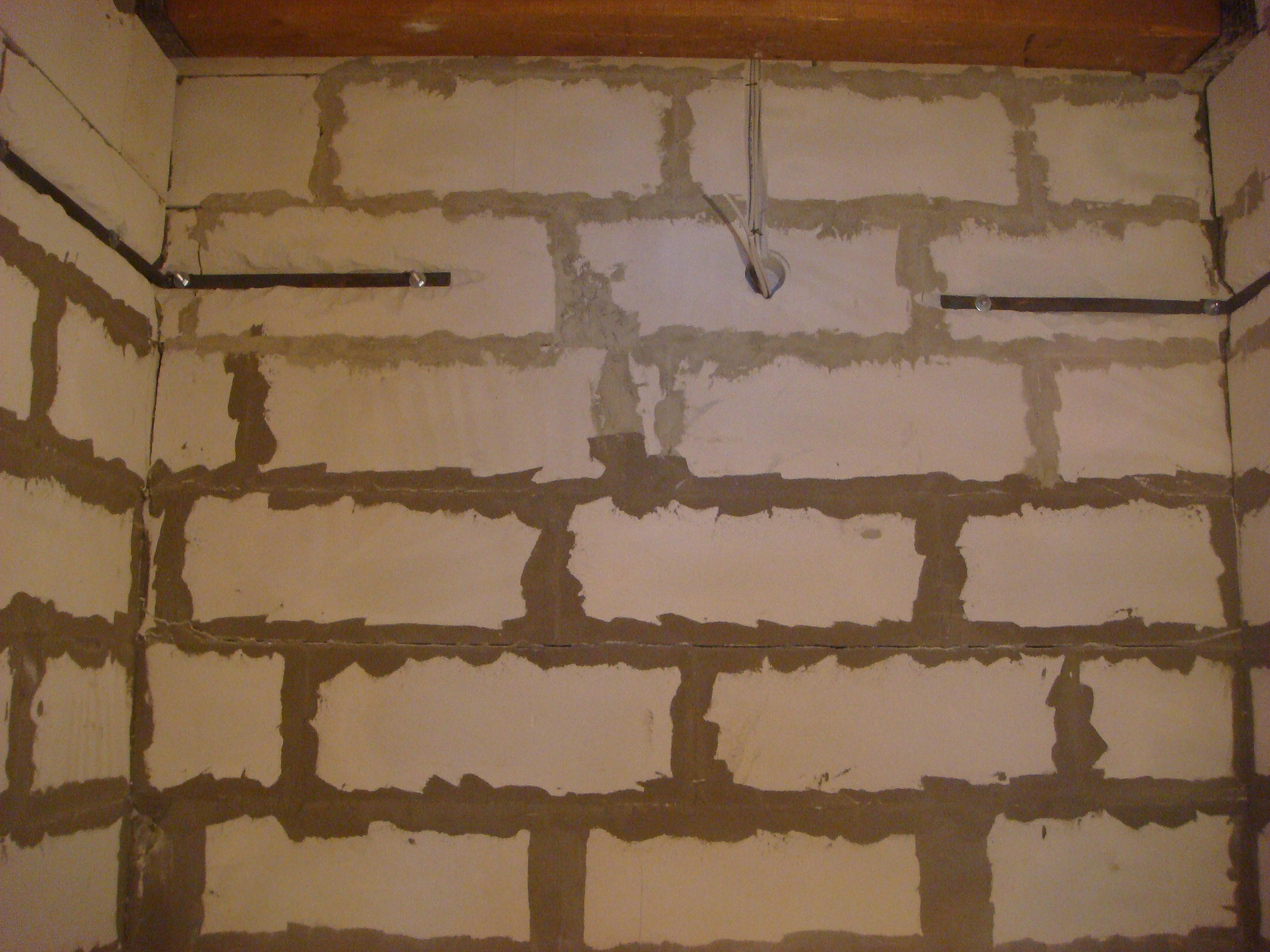 attachment.php?attachmentid=45169&thumb=1&d=1269194742