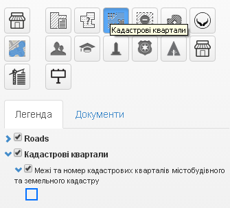 attachment.php?attachmentid=452181&stc=1&d=1438107837