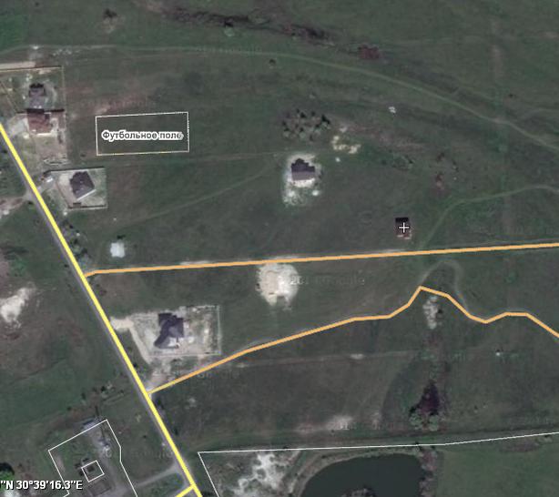 attachment.php?attachmentid=452186&stc=1&d=1438109226