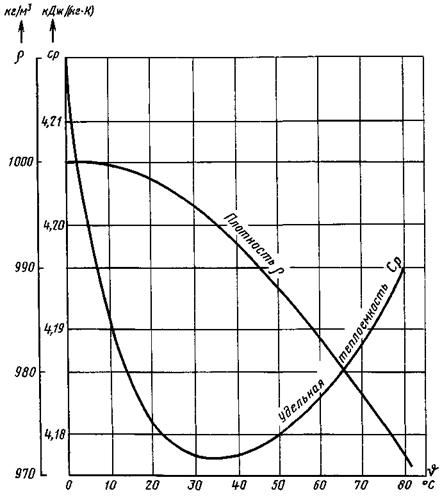 attachment.php?attachmentid=45238&d=1269246099