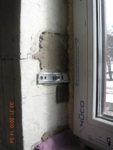 attachment.php?attachmentid=45271&stc=1&d=1269267592