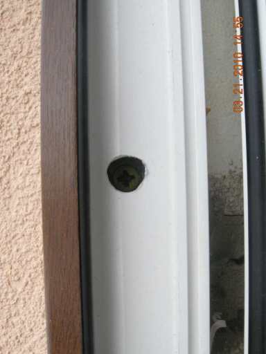 attachment.php?attachmentid=45272&stc=1&d=1269267592