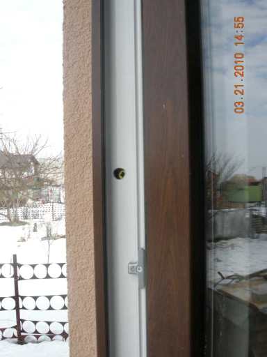 attachment.php?attachmentid=45273&stc=1&d=1269267592