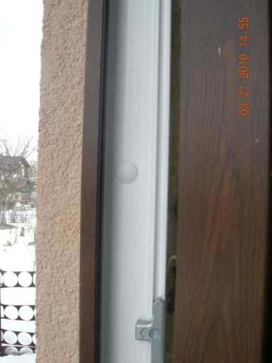 attachment.php?attachmentid=45274&stc=1&d=1269267592