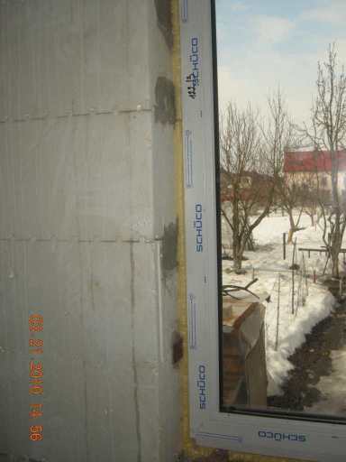 attachment.php?attachmentid=45275&stc=1&d=1269267592