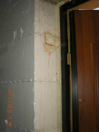 attachment.php?attachmentid=45276&stc=1&d=1269267592