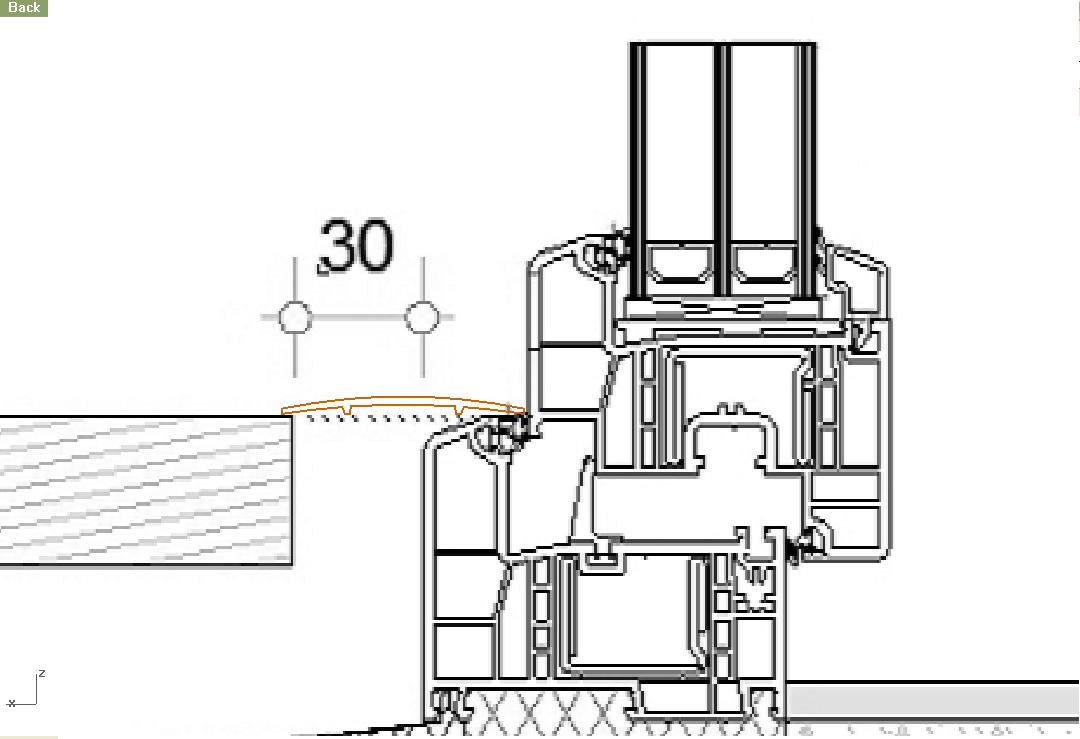 attachment.php?attachmentid=452765&stc=1&d=1438355593