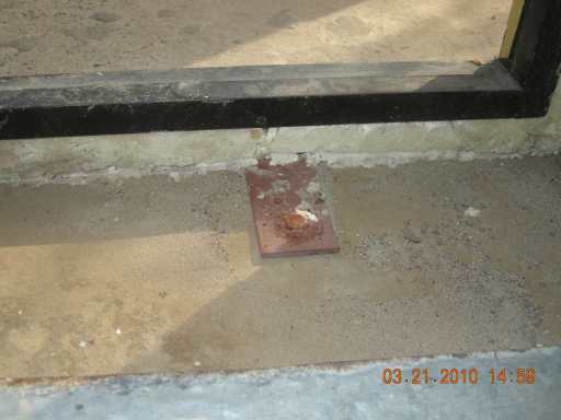 attachment.php?attachmentid=45277&stc=1&d=1269267478