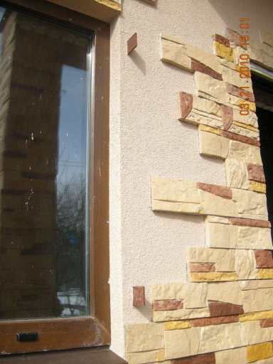 attachment.php?attachmentid=45278&stc=1&d=1269267592