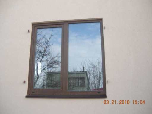 attachment.php?attachmentid=45279&stc=1&d=1269267592