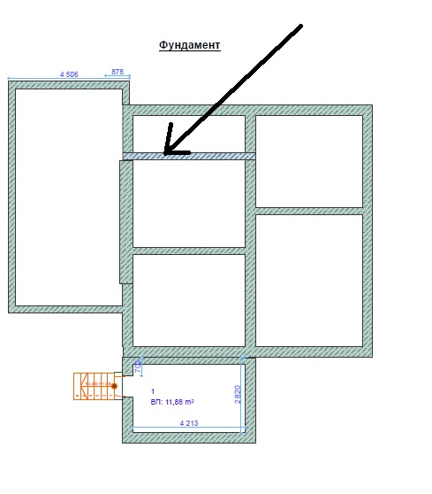 attachment.php?attachmentid=452876&d=1438413416