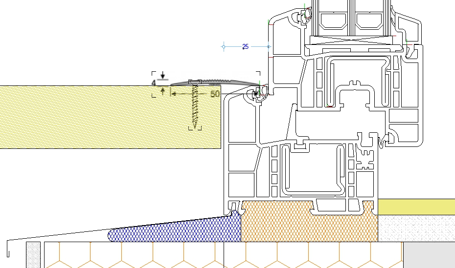 attachment.php?attachmentid=452891&stc=1&d=1438417663