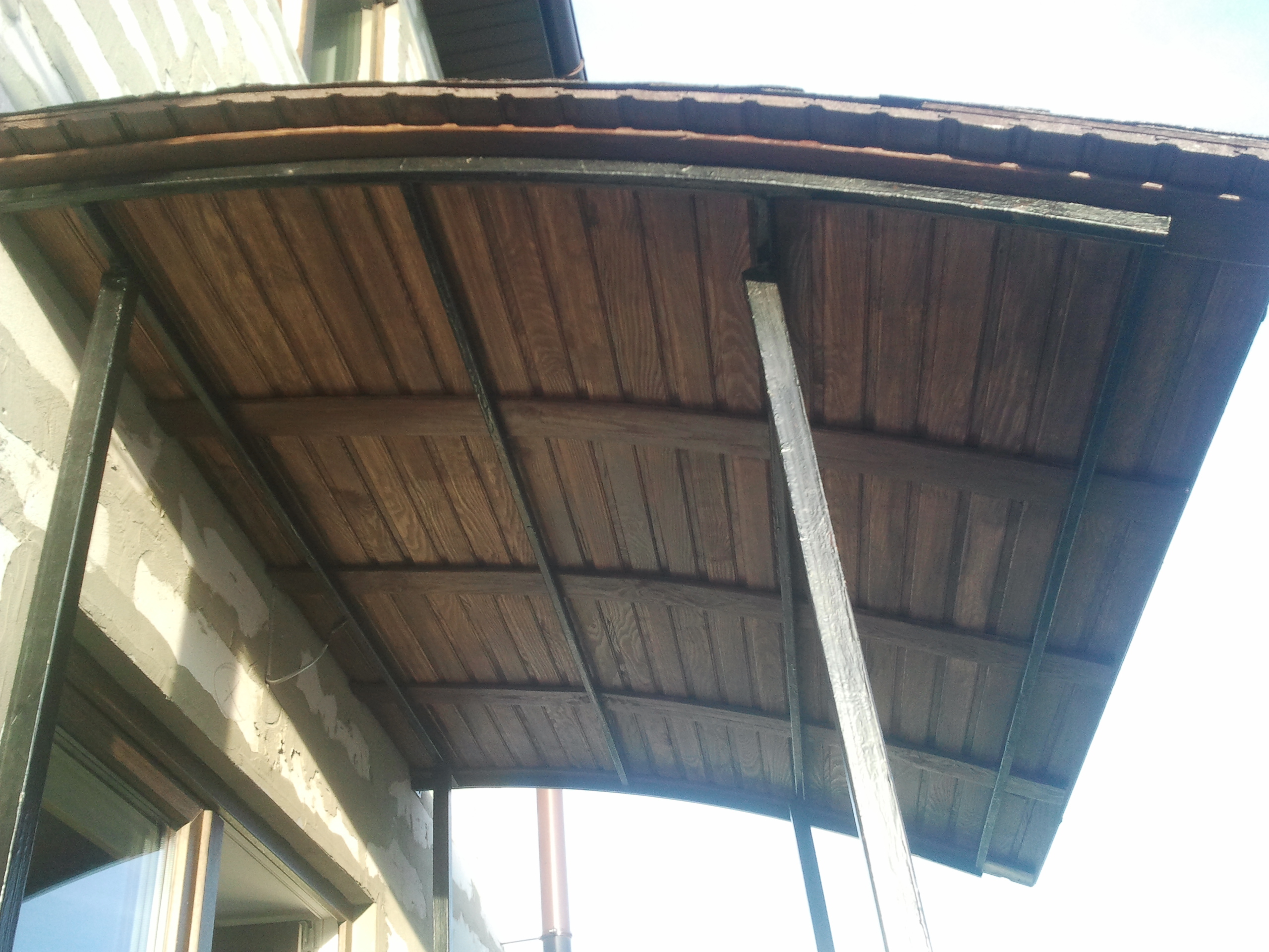 attachment.php?attachmentid=452975&thumb=1&d=1438464708