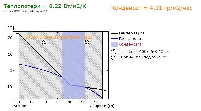 attachment.php?attachmentid=453152&stc=1&d=1438577990