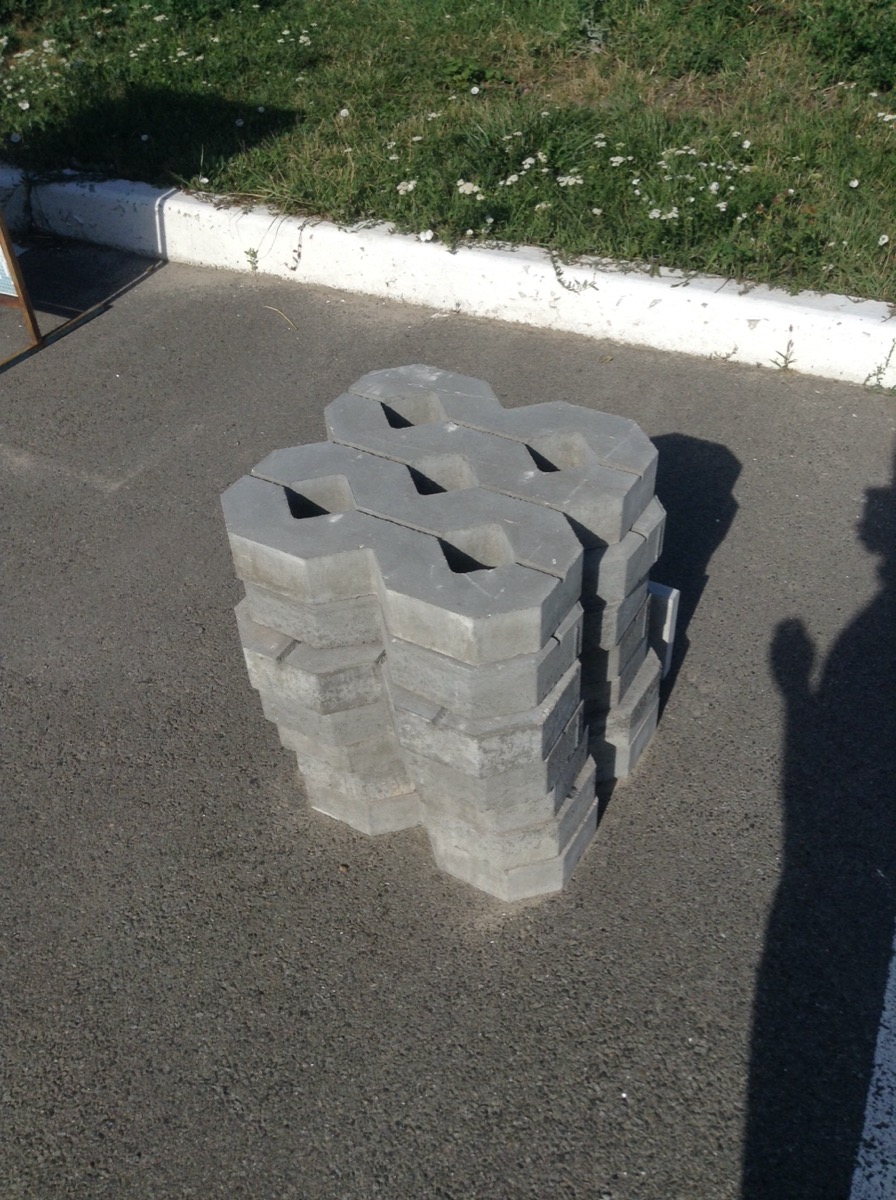 attachment.php?attachmentid=453157&stc=1&d=1438584741