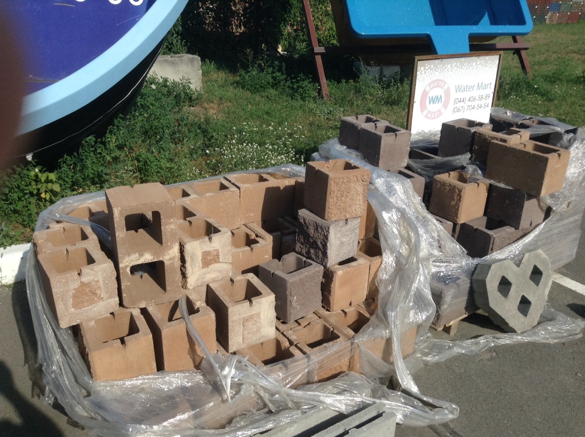 attachment.php?attachmentid=453159&stc=1&d=1438584761