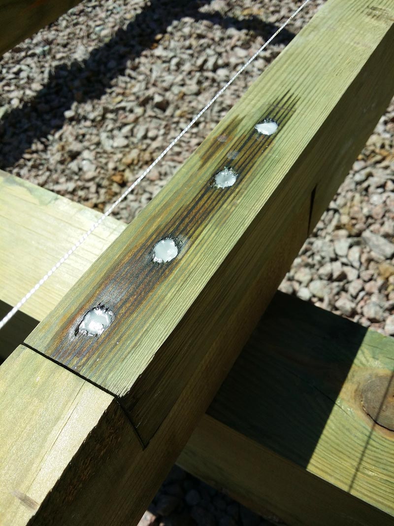 attachment.php?attachmentid=453229&stc=1&d=1438613495