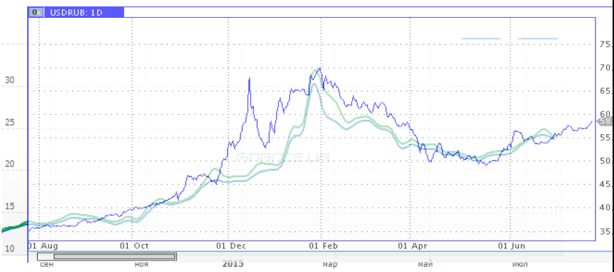 attachment.php?attachmentid=453279&stc=1&d=1438629943