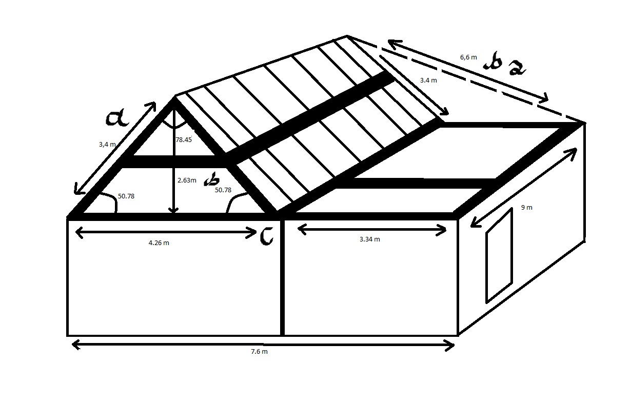 attachment.php?attachmentid=453302&stc=1&d=1438631995