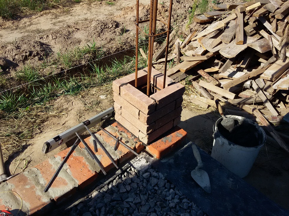 attachment.php?attachmentid=453356&stc=1&d=1438674699